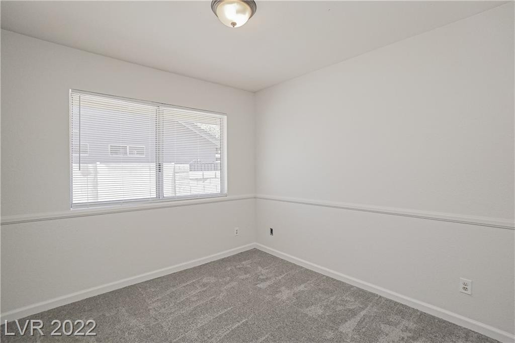 3129 Floral Vista Avenue - Photo 17