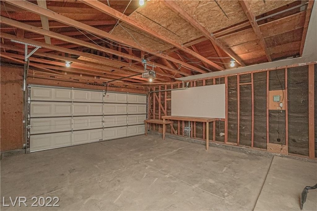 3129 Floral Vista Avenue - Photo 25