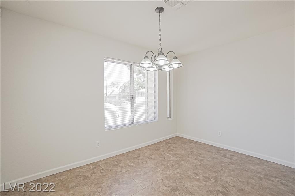 3129 Floral Vista Avenue - Photo 11