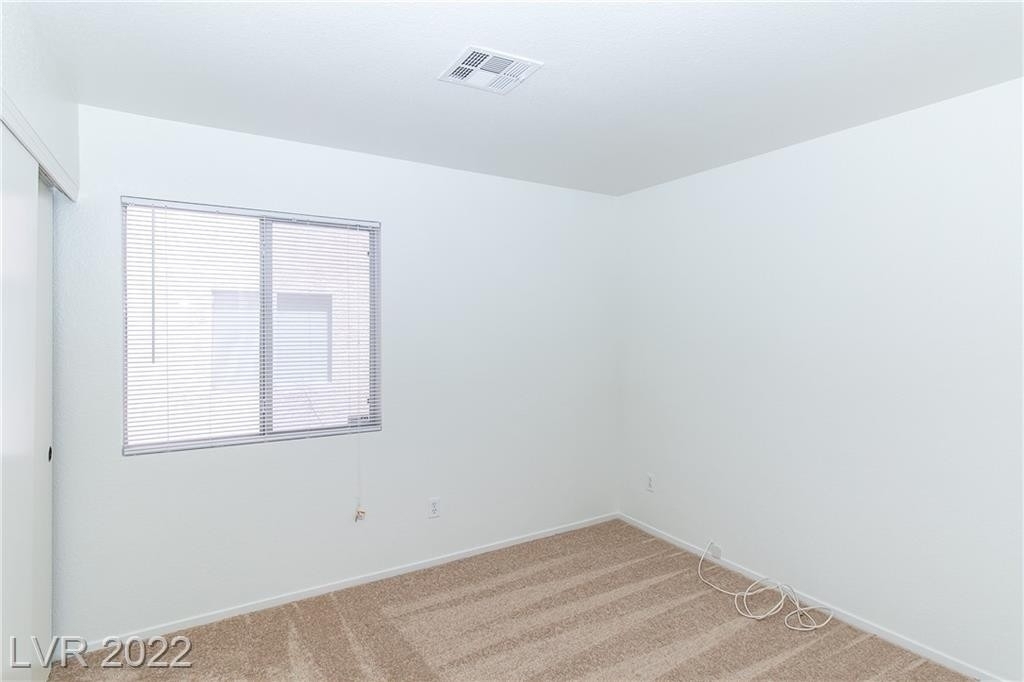 9604 Boylagh Avenue - Photo 22