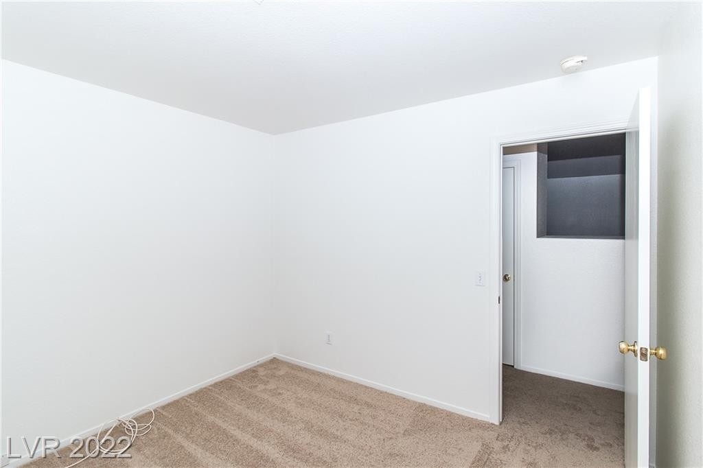 9604 Boylagh Avenue - Photo 25