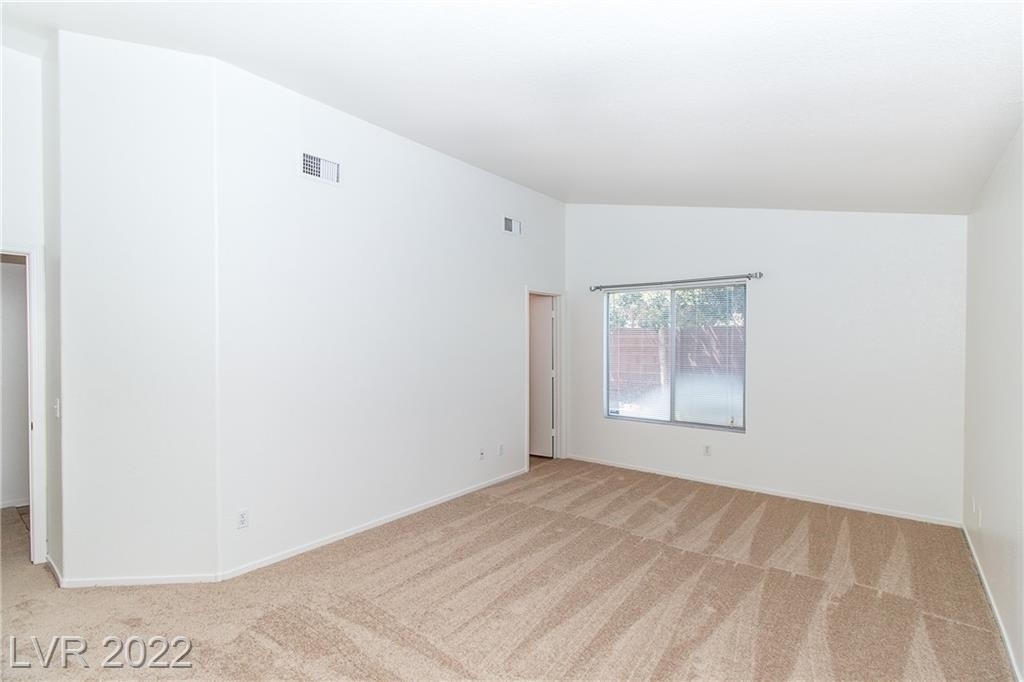 9604 Boylagh Avenue - Photo 12