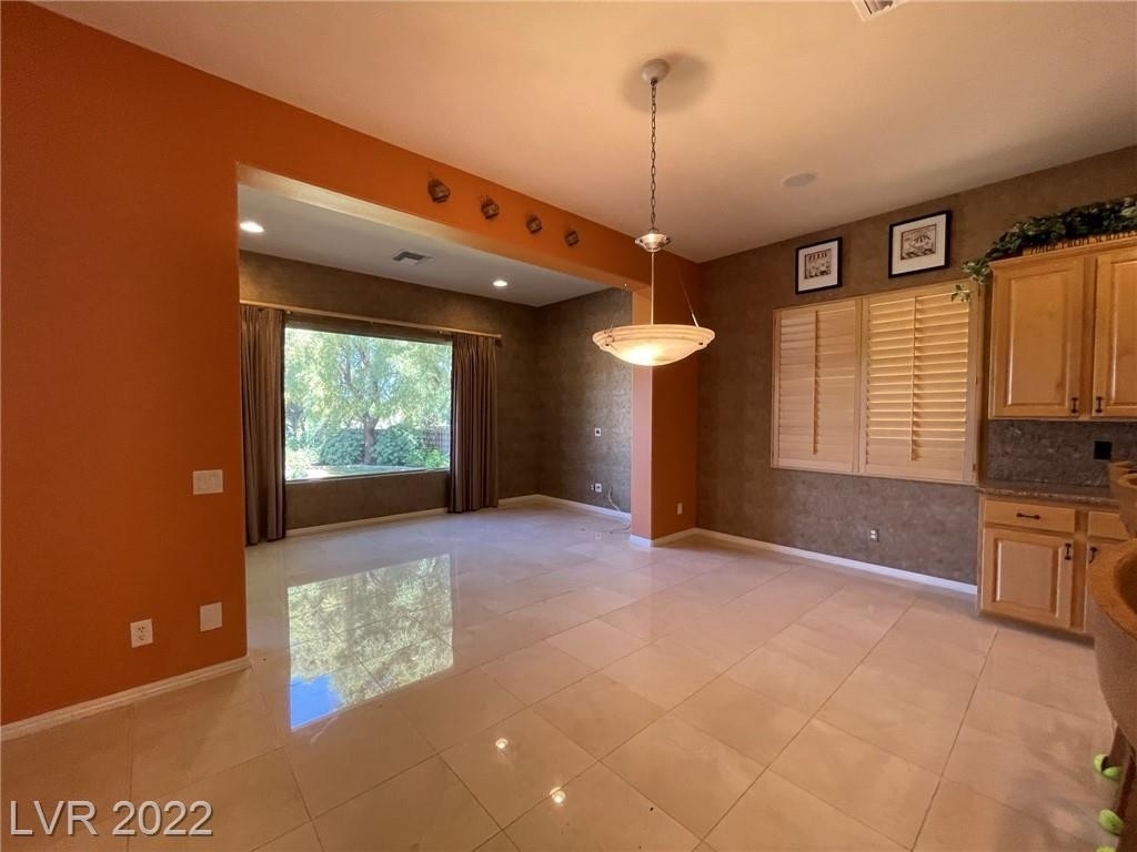 35 Desert Highlands Drive - Photo 12