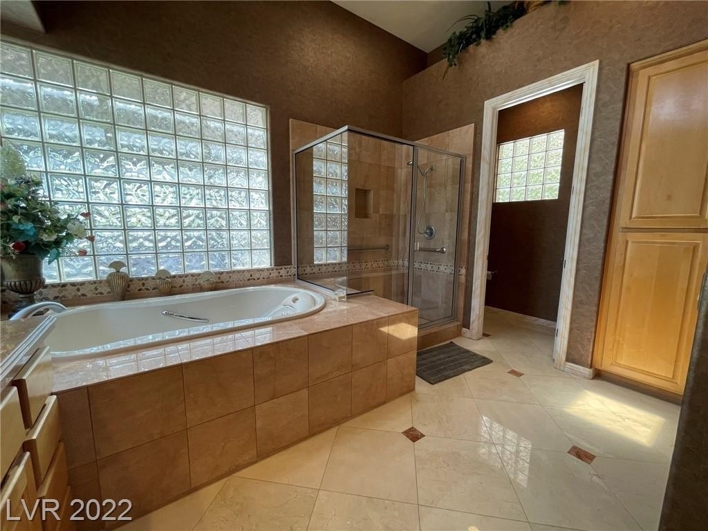 35 Desert Highlands Drive - Photo 32