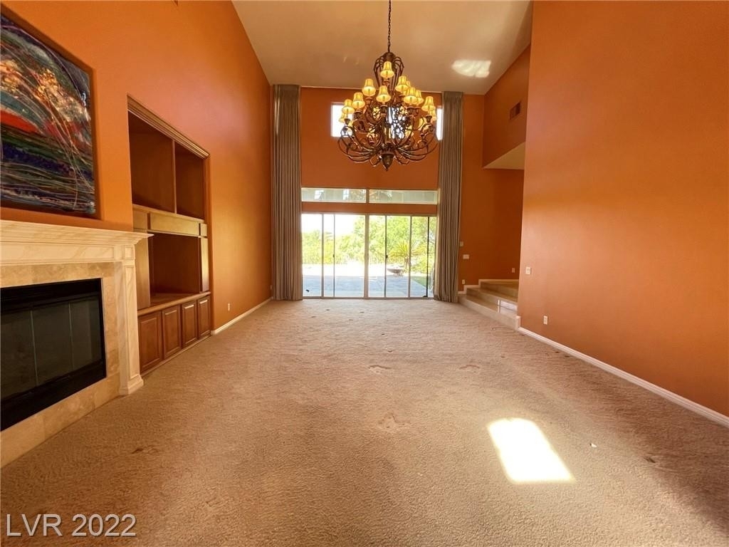 35 Desert Highlands Drive - Photo 7