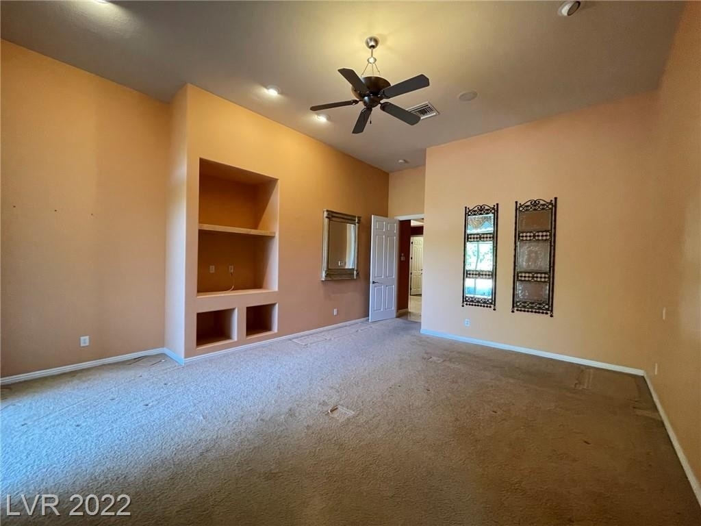 35 Desert Highlands Drive - Photo 28