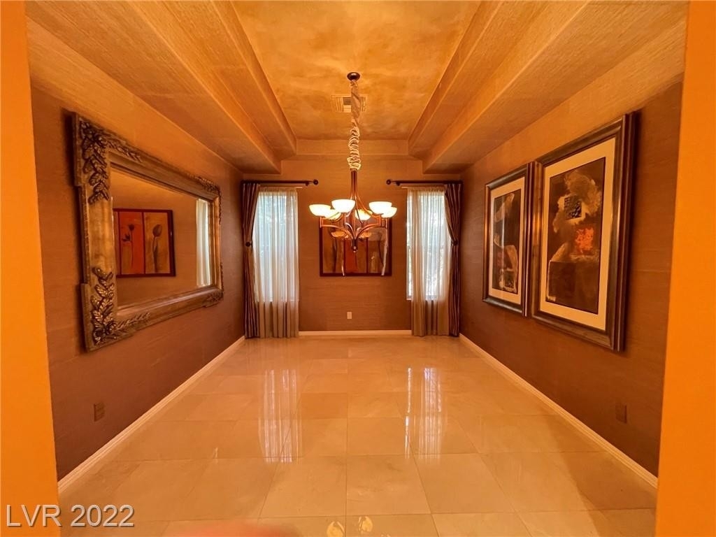 35 Desert Highlands Drive - Photo 14