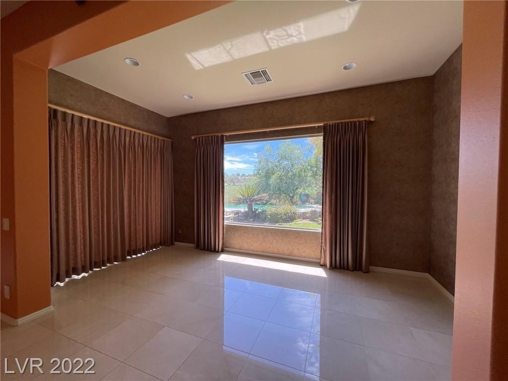 35 Desert Highlands Drive - Photo 13