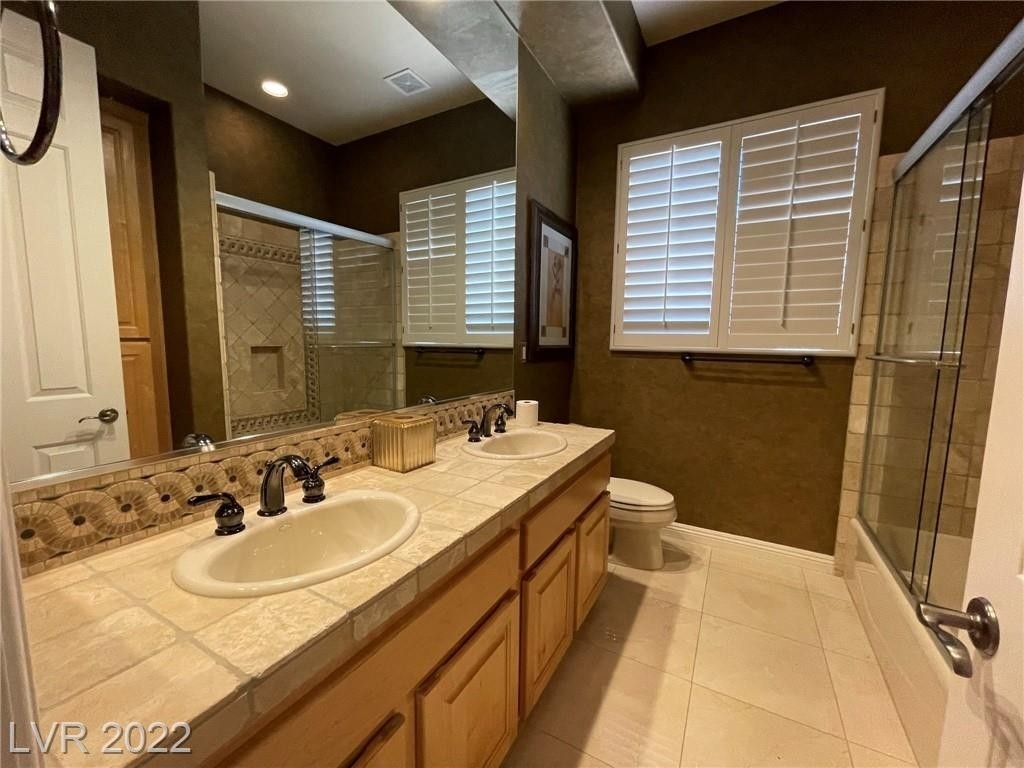 35 Desert Highlands Drive - Photo 41