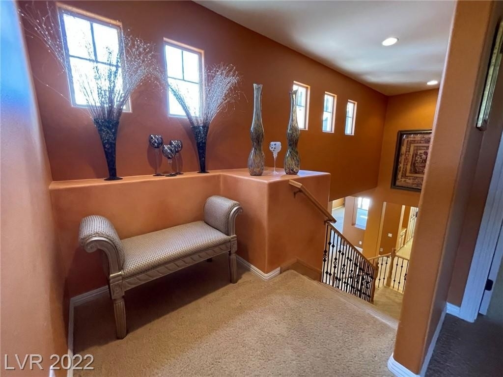 35 Desert Highlands Drive - Photo 20