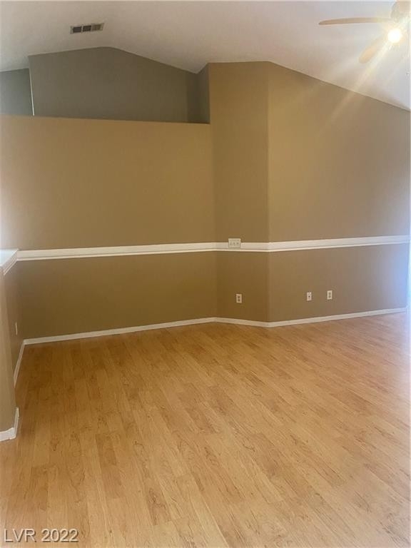 3017 Robincrest Court - Photo 2