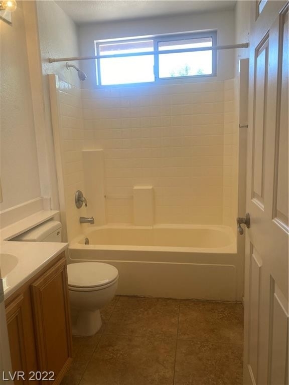 3017 Robincrest Court - Photo 16