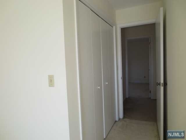 1297 16th Street - Photo 9