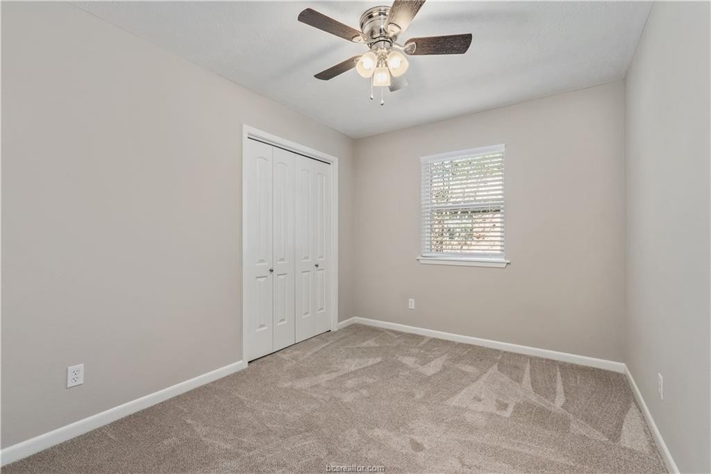 3408 Dallis Drive - Photo 11