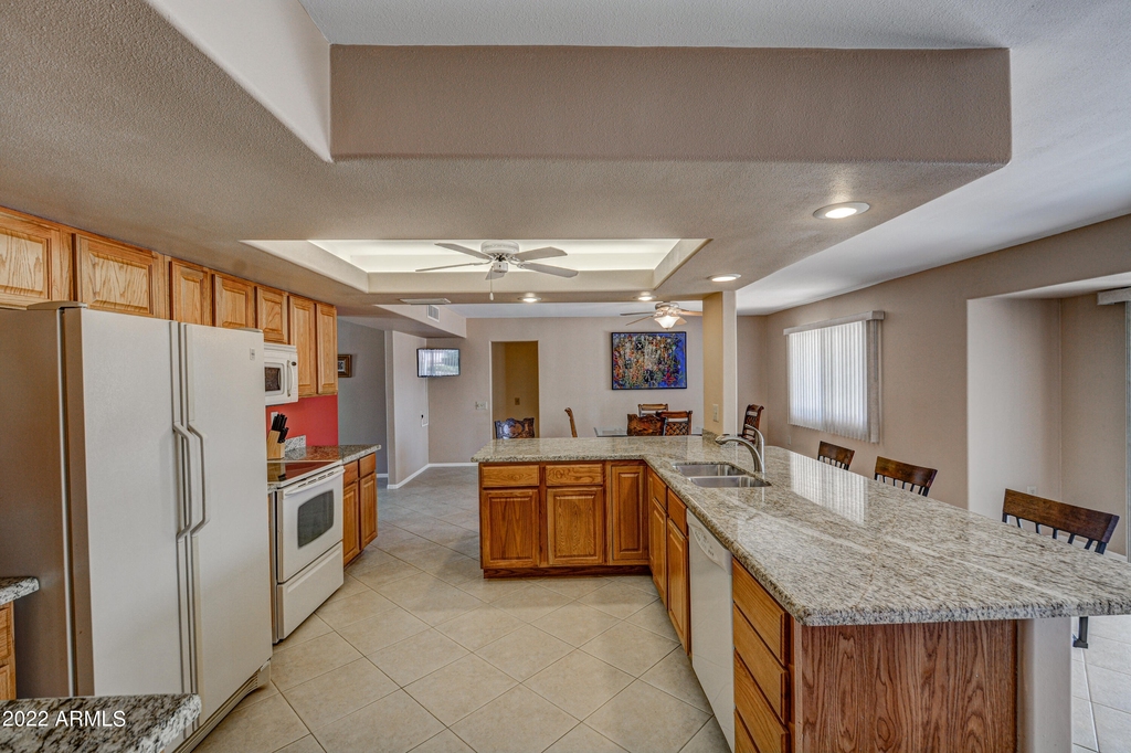 13207 W Kodiak Drive - Photo 13