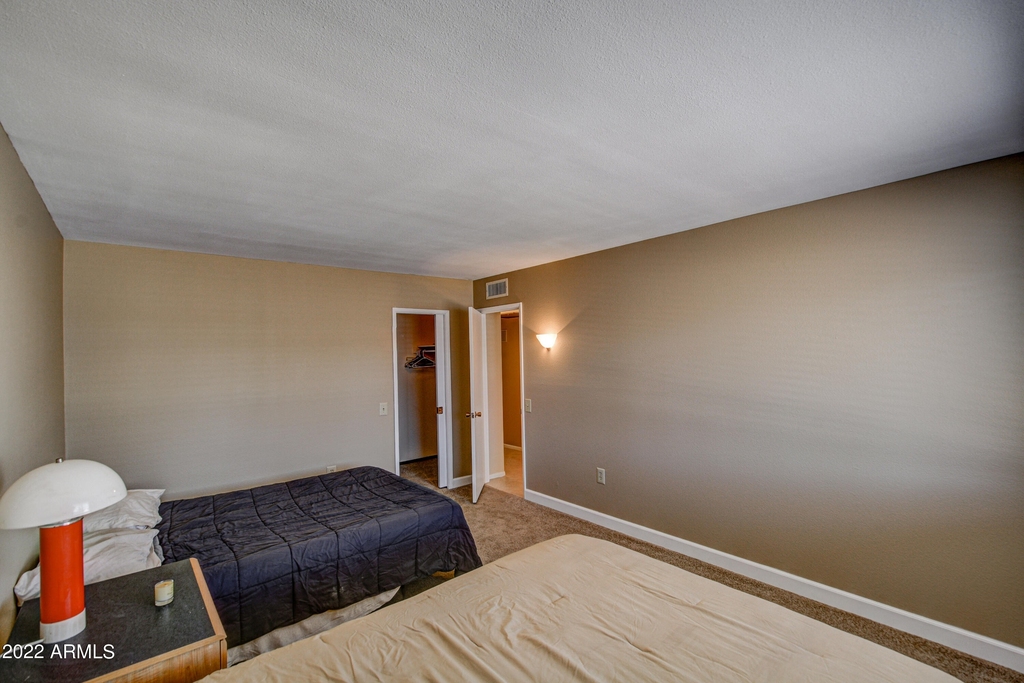 13207 W Kodiak Drive - Photo 23