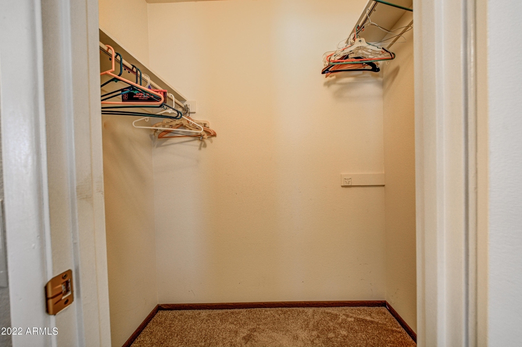 13207 W Kodiak Drive - Photo 20