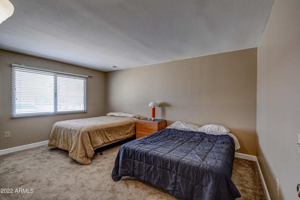 13207 W Kodiak Drive - Photo 22