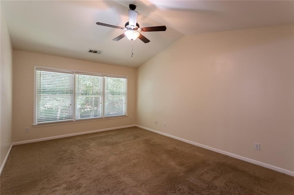 10175 Barston Court - Photo 10