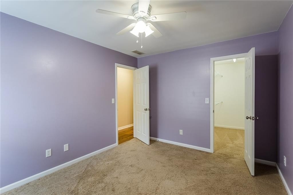 10175 Barston Court - Photo 16