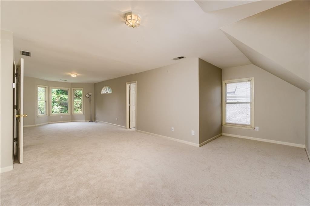 6440 Saddlebridge Court - Photo 21