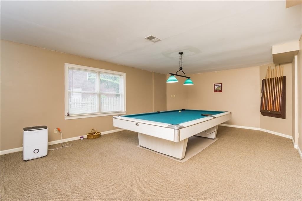 6440 Saddlebridge Court - Photo 25