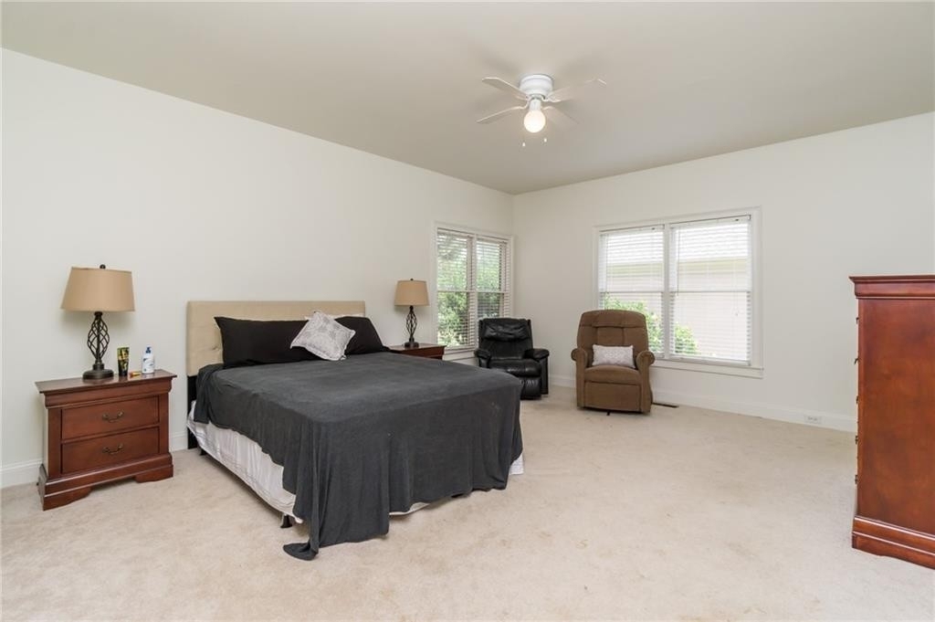 6440 Saddlebridge Court - Photo 19