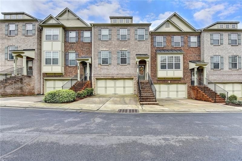 1929 Cobblestone Circle - Photo 1