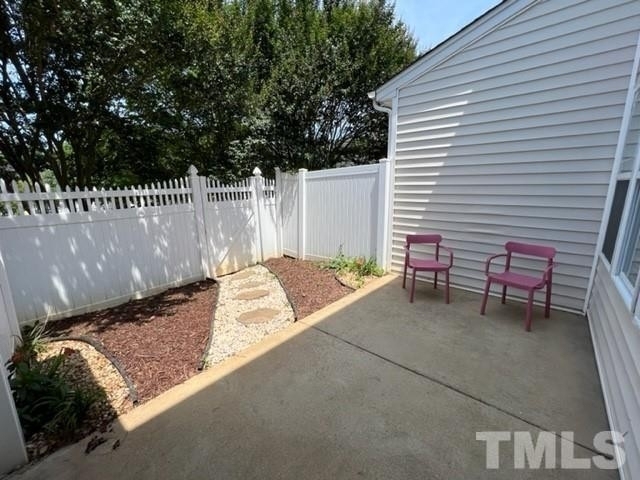 2634 Asher View Court - Photo 6