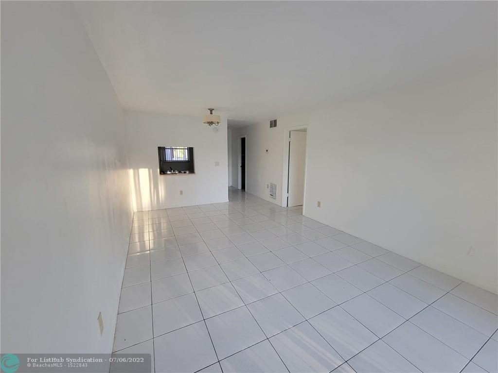 2800 Nw 56th Ave - Photo 1