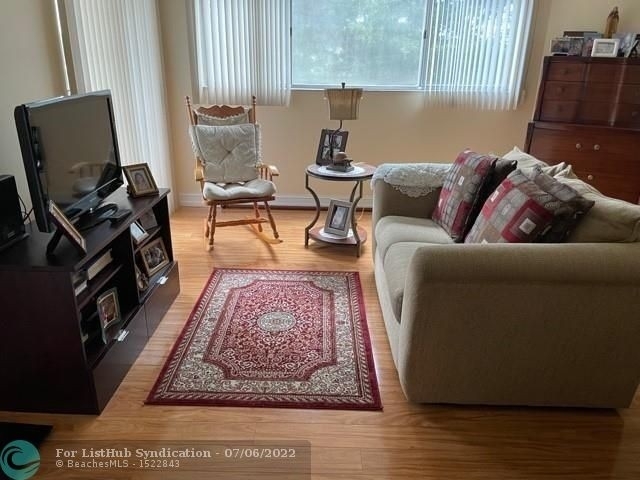 850 Sw 138th Ave - Photo 5