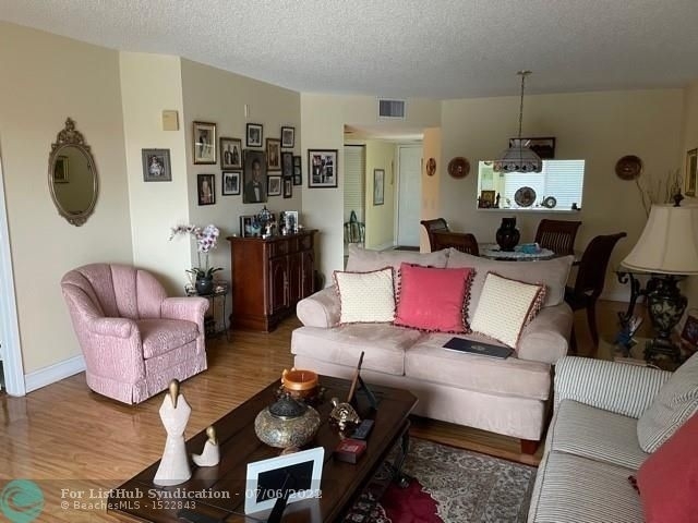 850 Sw 138th Ave - Photo 3