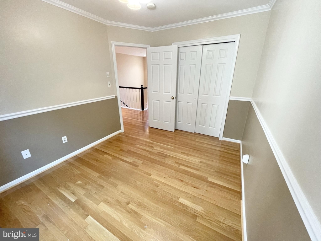 1819 Duffield Lane - Photo 8