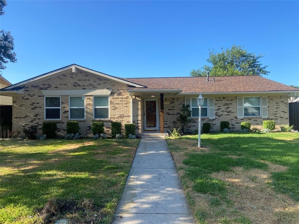 1912 Trailridge Drive - Photo 15