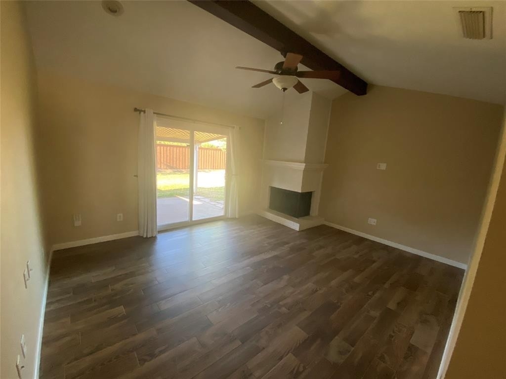 1912 Trailridge Drive - Photo 4