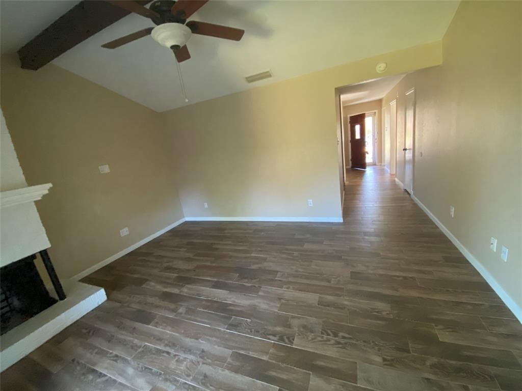 1912 Trailridge Drive - Photo 5