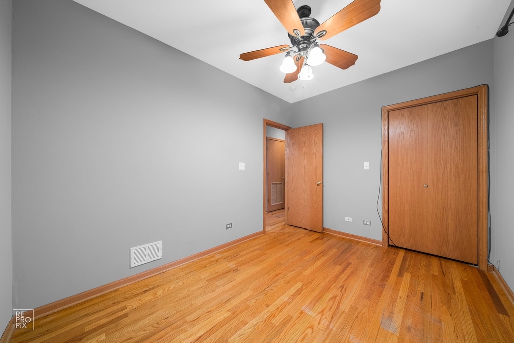 3343 W Warren Boulevard - Photo 12