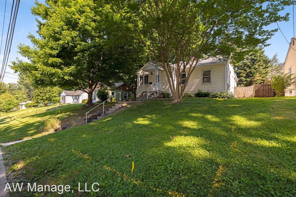 3009 Blueford Rd - Photo 18