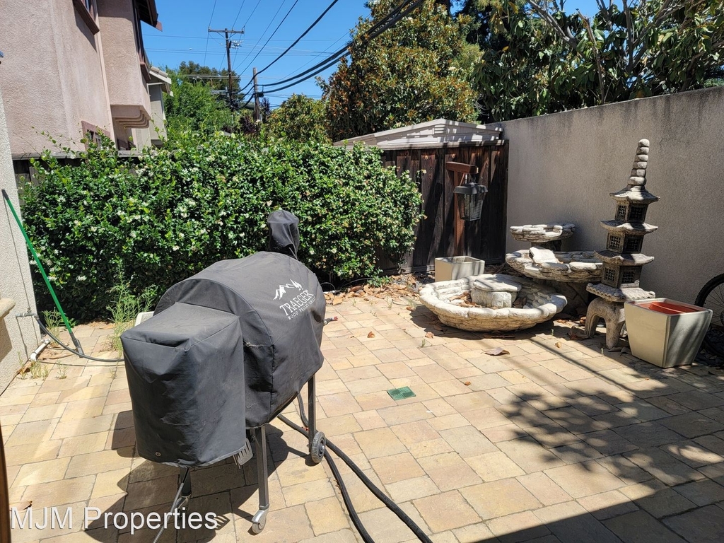 4612 Cosmo Pl - Photo 5