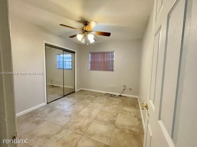 10482 Sw 26th Ter # 0 - Photo 6