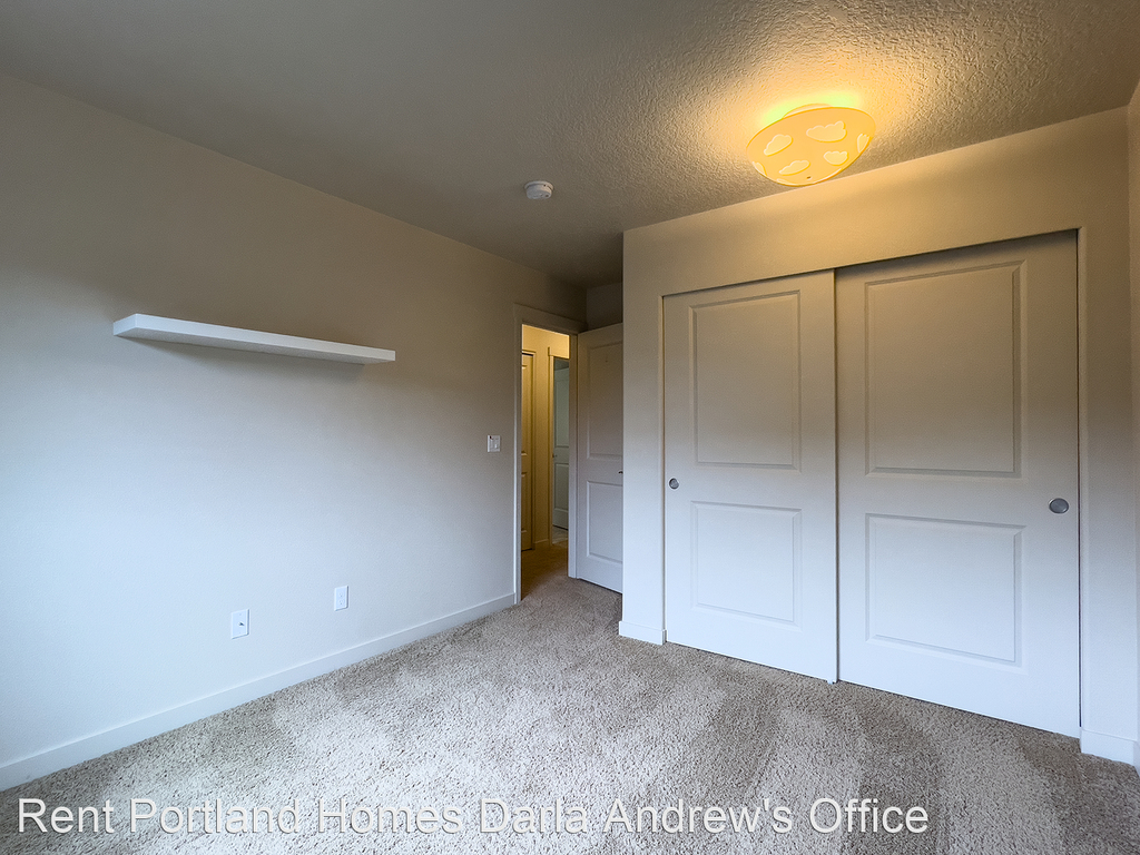 16900 Sw 134th Terrace - Photo 18