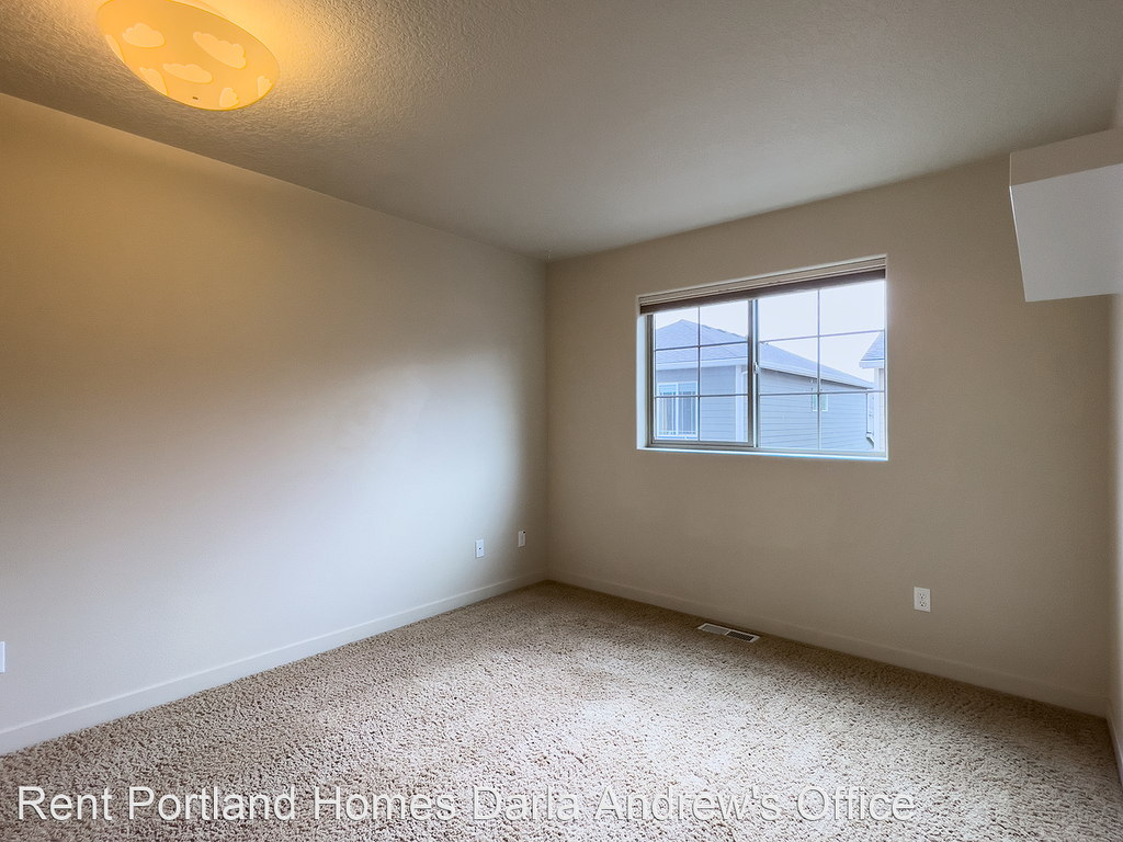 16900 Sw 134th Terrace - Photo 17