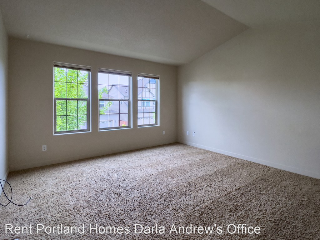 16900 Sw 134th Terrace - Photo 24