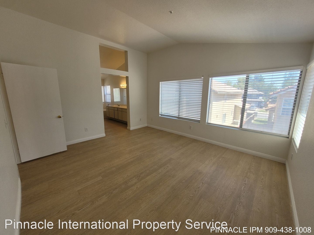 14281 Tuolumne Court - Photo 17