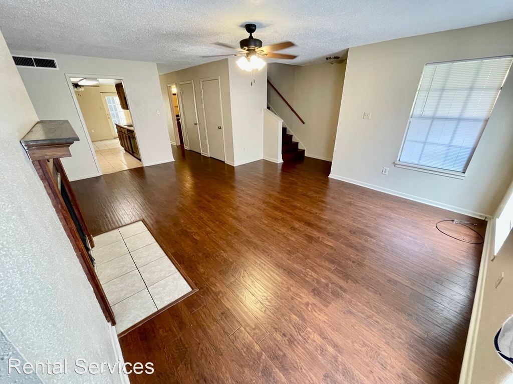 8125 Willow Bend - Photo 11