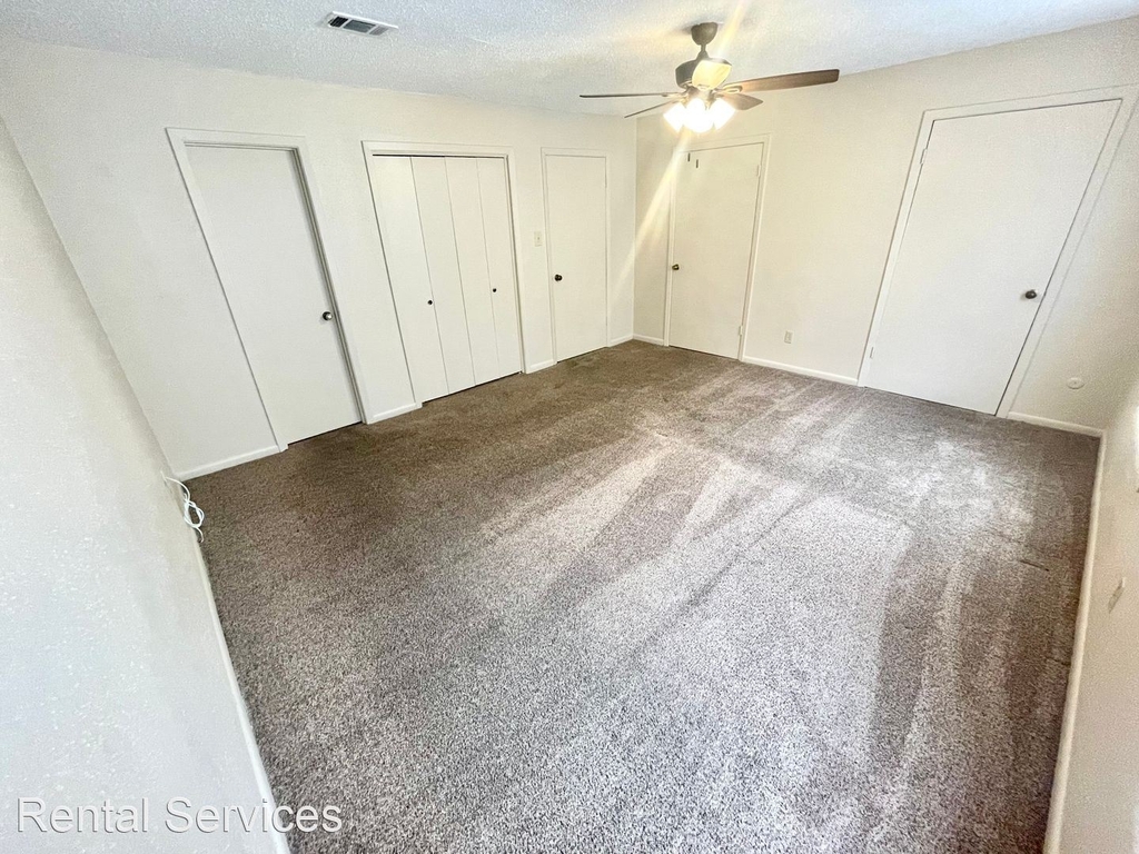 8125 Willow Bend - Photo 2