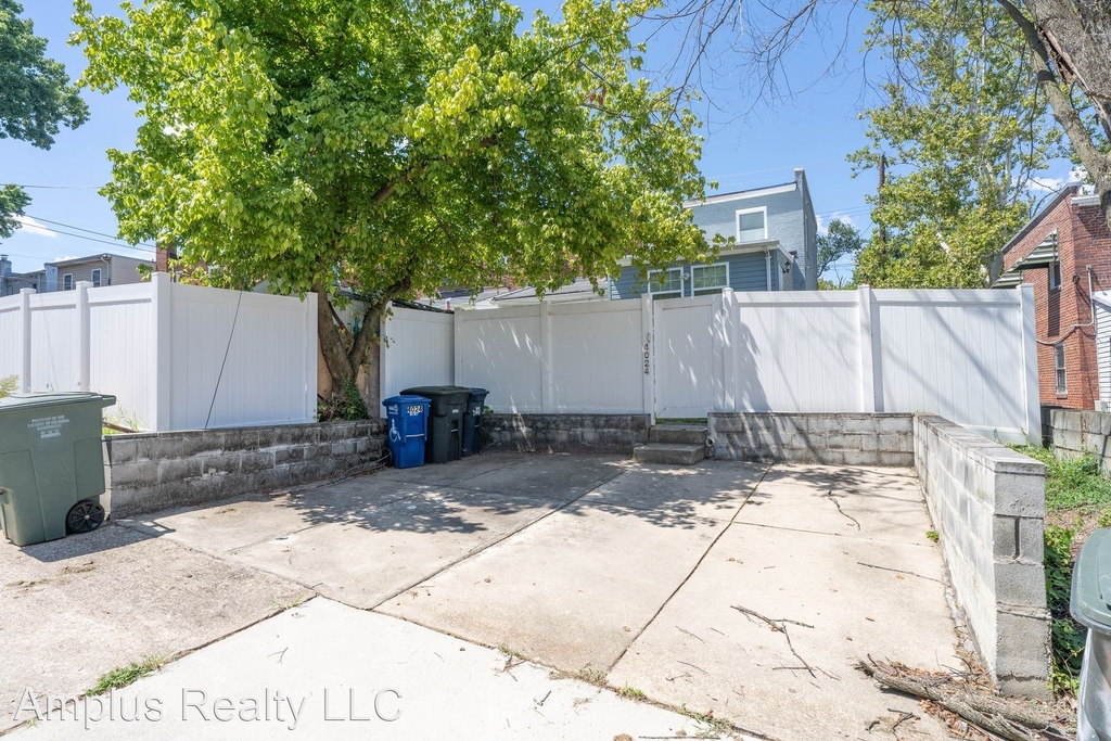 4024 2nd St Sw - Photo 20