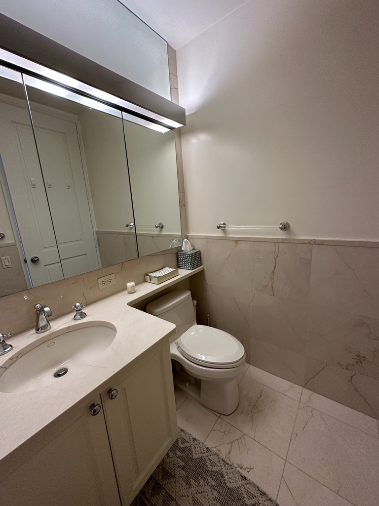 10 Barclay Street - Photo 5