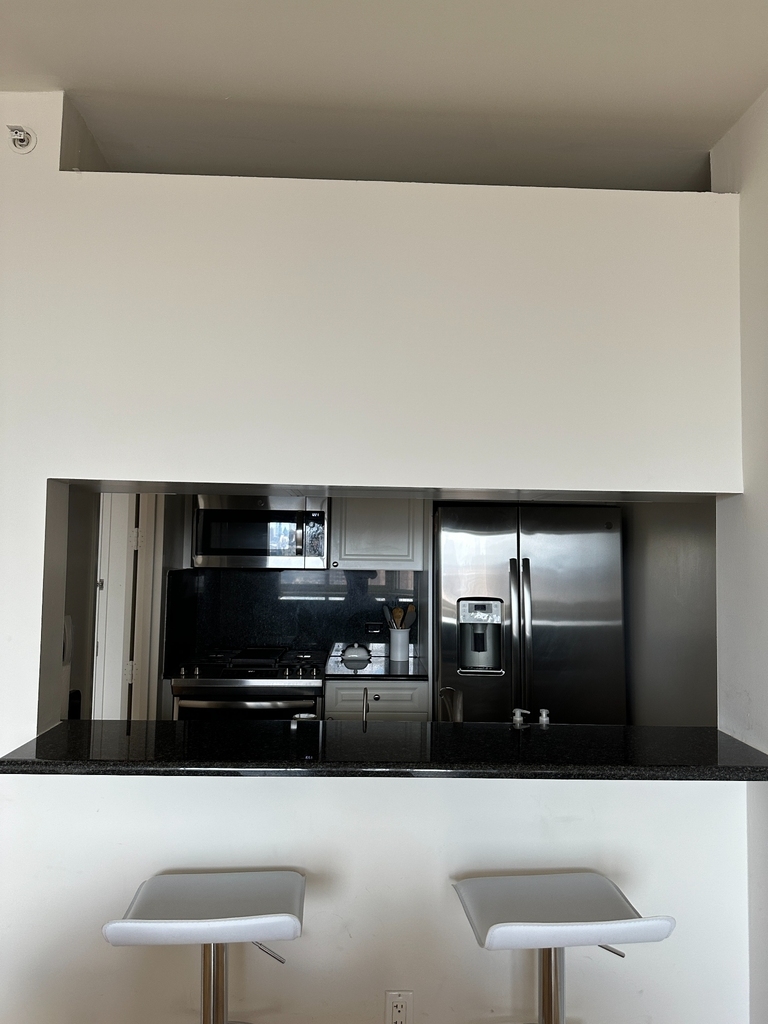 10 Barclay Street - Photo 3