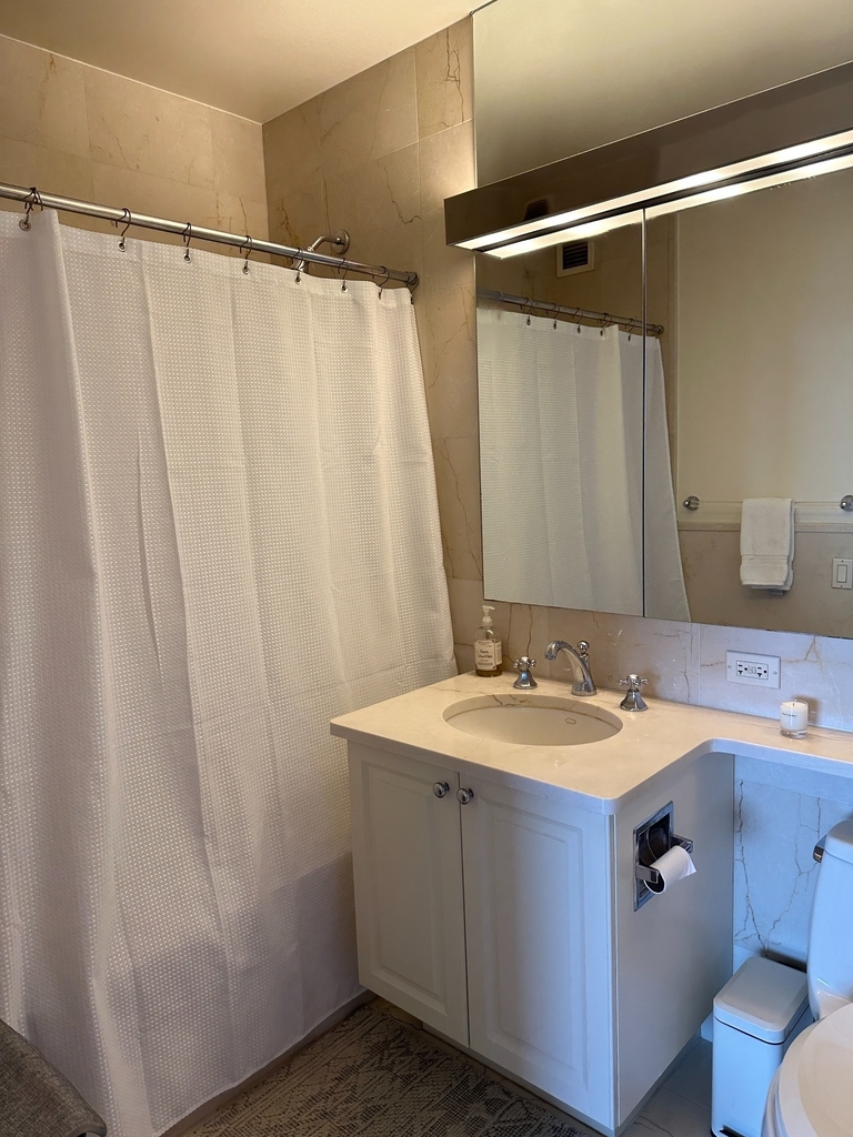 10 Barclay Street - Photo 4